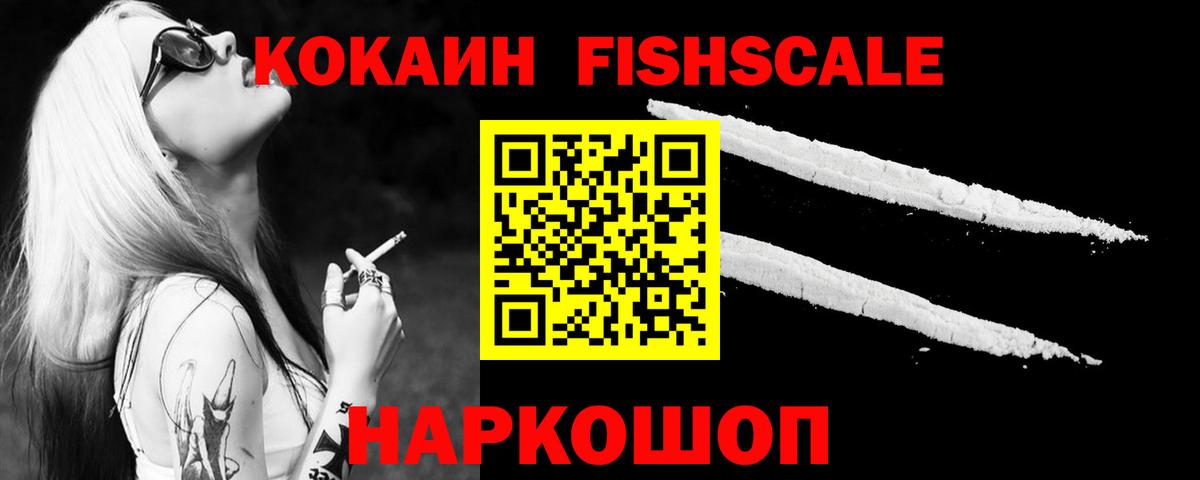 Cocaine FishScale  сколько стоит  Вход с VPN  Жигулёвск  Кокаин Эквадор 