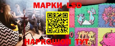 соль ск Камышлов