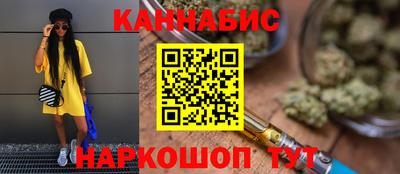 соль ск Камышлов